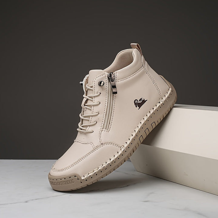 MILA™ | Zapatos Ortopédicos Cómodos