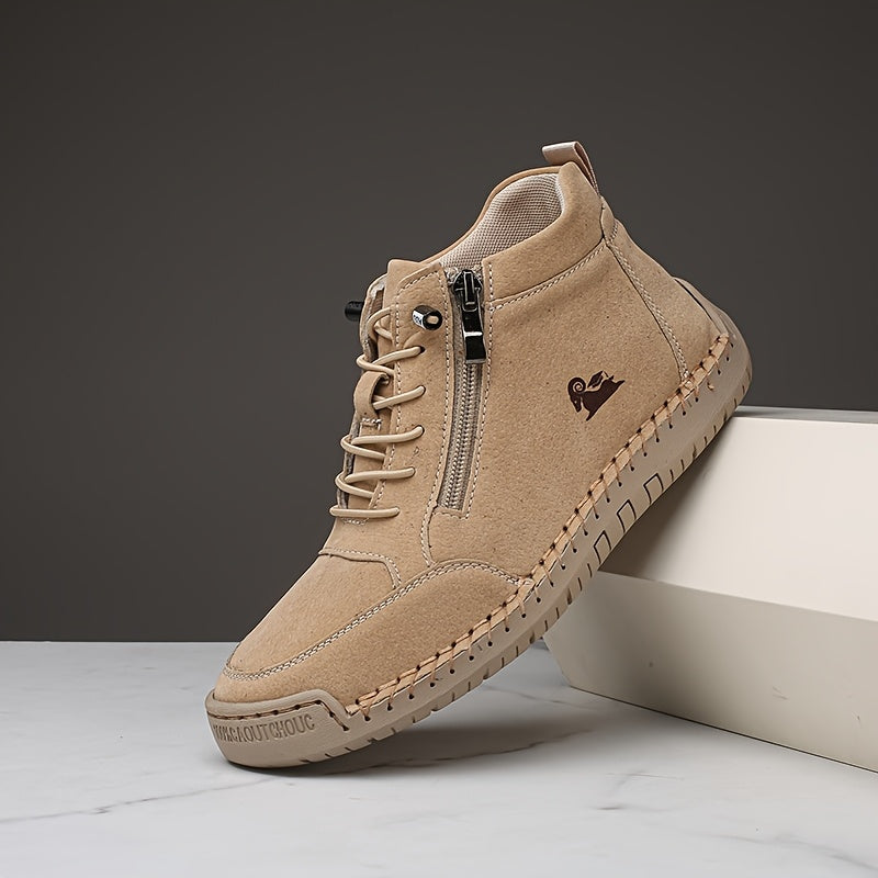 MILA™ | Zapatos Ortopédicos Cómodos