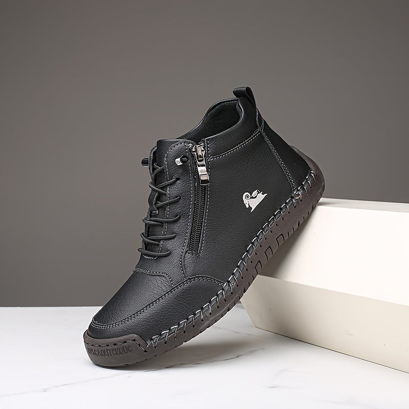 MILA™ | Zapatos Ortopédicos Cómodos