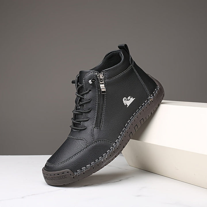 MILA™ | Zapatos Ortopédicos Cómodos