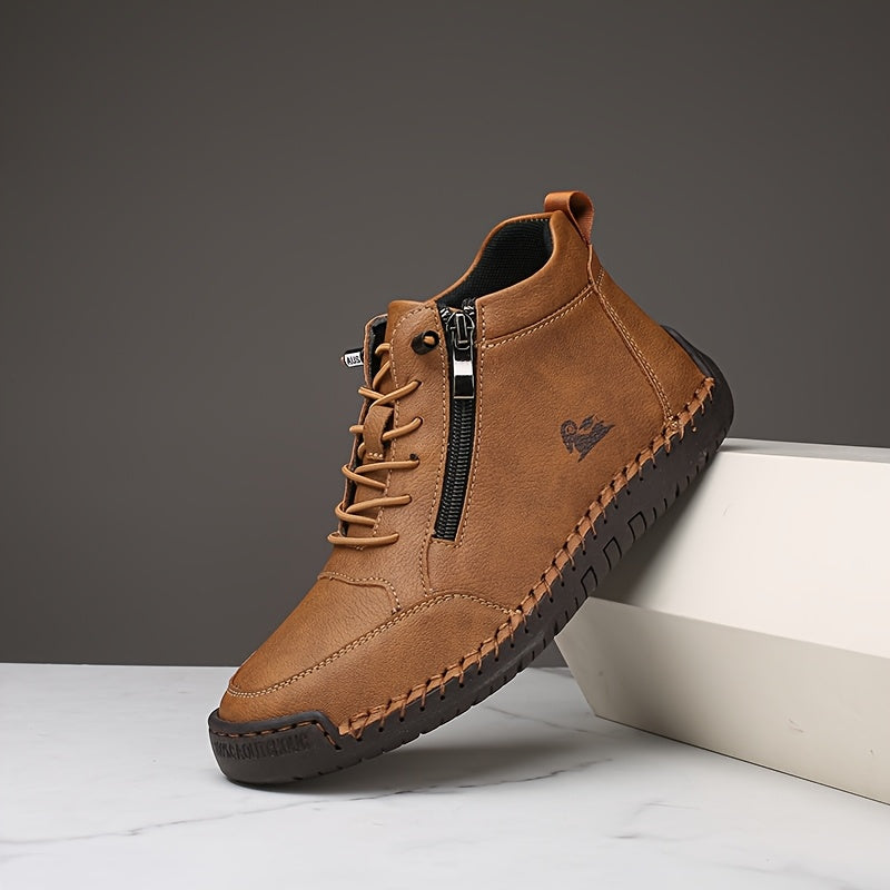 MILA™ | Zapatos Ortopédicos Cómodos